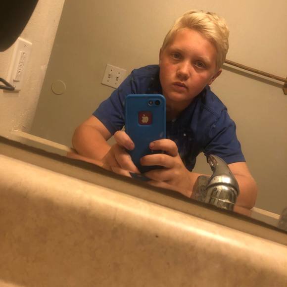 hadlee_dixon